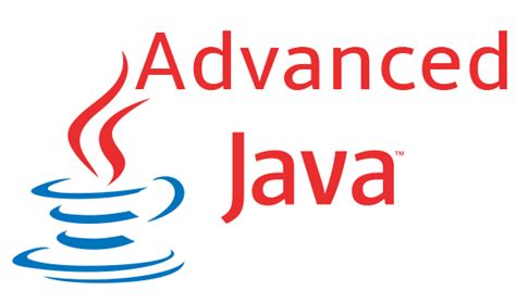 深圳java高级培训课程