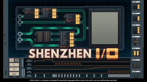 深圳计算机软件测试工程师