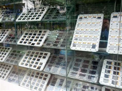 深圳手机测试工程师培训