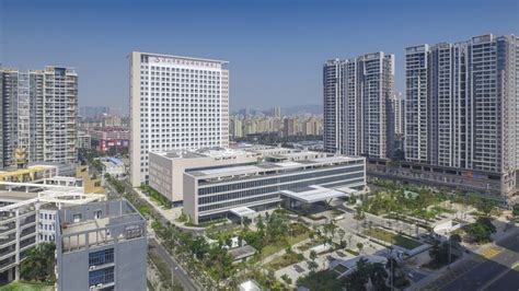 宝安儿童学飞盘中心