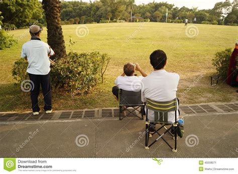 深圳少儿飞盘培训班躲避课