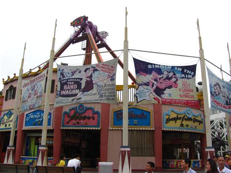 深圳青少年飞盘俱乐部