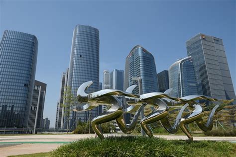 深圳该去哪学linux