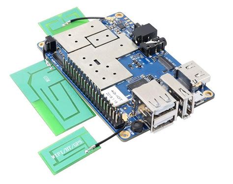 深圳学linux培训班