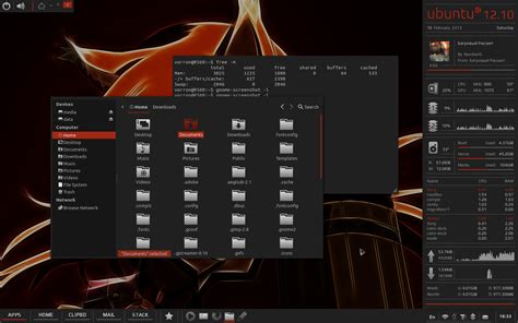 深圳学linux哪个好