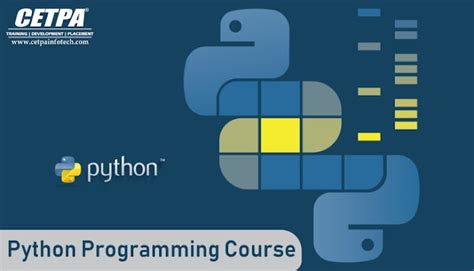 深圳python培训学院