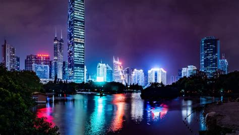 深圳php培训哪个好