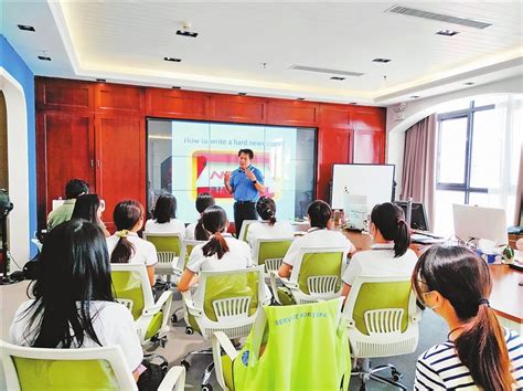 深圳好的php培训班