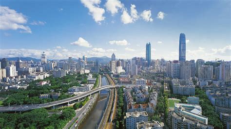 深圳php培训多少钱