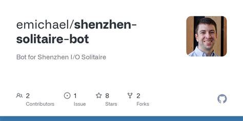 深圳python培训班价格