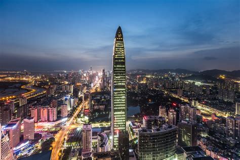 深圳php