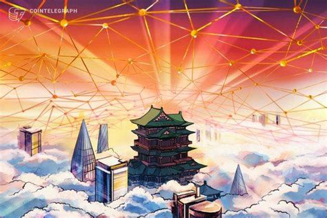 深圳区块链培训赚钱吗