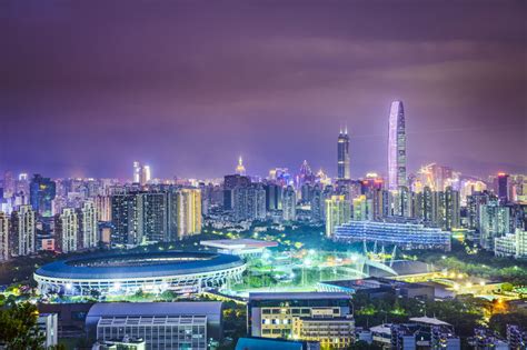 深圳区块链培训的一些心得