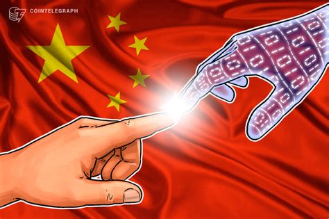 深圳区块链培训总结