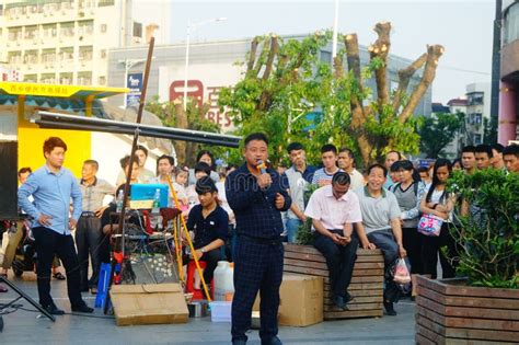 深圳python辅导学院