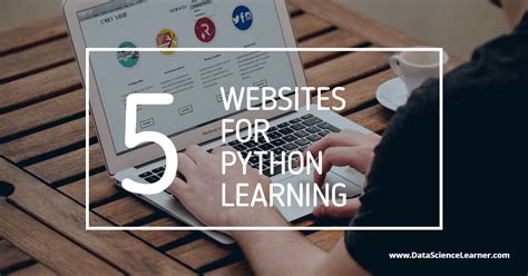 深圳python学习机构