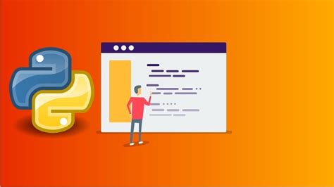 深圳python培训学费