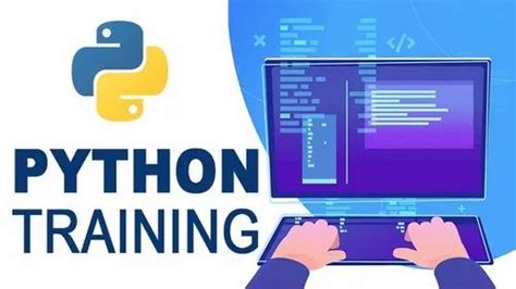深圳python培训就业