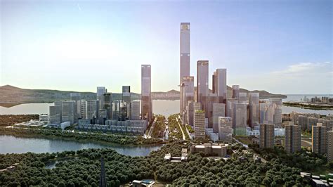 深圳html5基地
