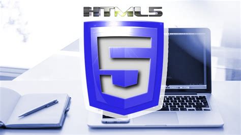 深圳html5课程