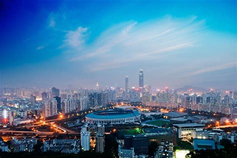 深圳php培训内容