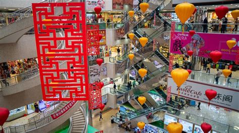 深圳php培训哪家好