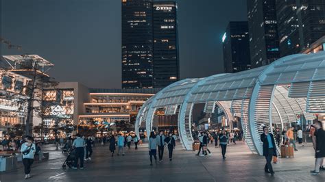 深圳php编程前景