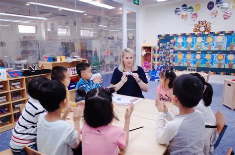 深圳php学习班