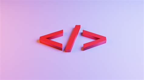 2019年你应该了解的H5