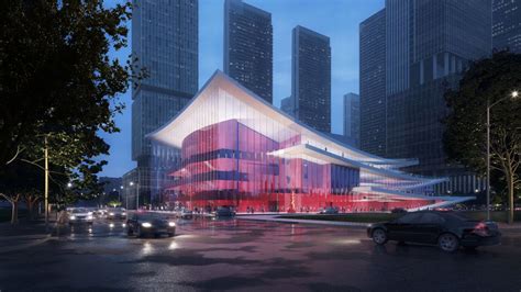 深圳摄影艺考培训课程哪家好