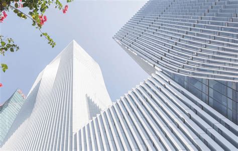 深圳大数据线上学习班