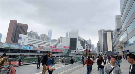 深圳周末大数据培训