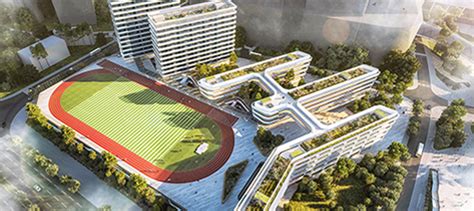 龙华管理培训课程