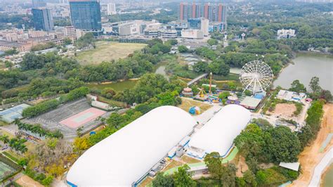 龙华管理研修有哪些