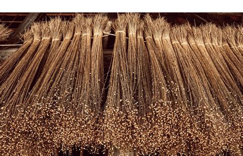 深圳企业中高层演讲口才课程