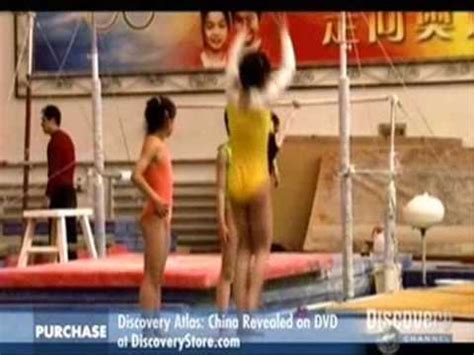 国学经典研修班