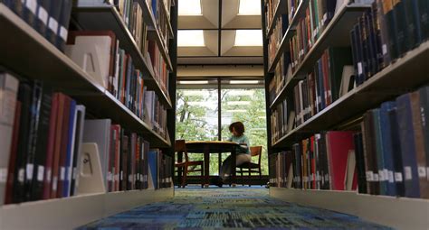 总经理国学总裁班招生