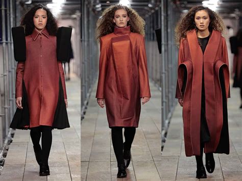 国学周易研修班申请报名