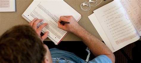 企业高层管理国学总裁班哪里有