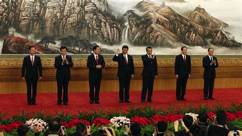 总经理国学总裁班培训课程