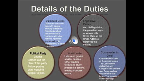 高管国学总裁班哪里有