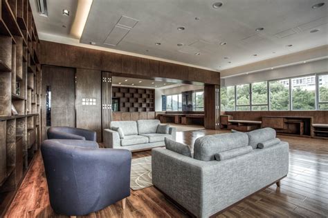 国学周易研修班培训课程