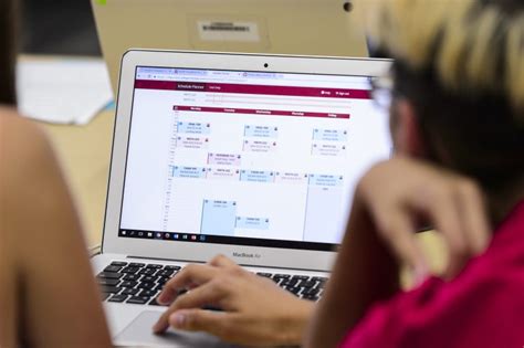 国学高级培训班招生信息