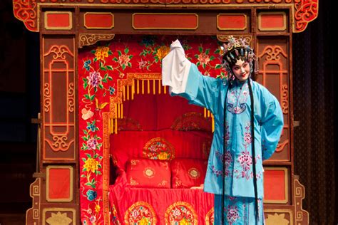 国学高级培训班报名条件