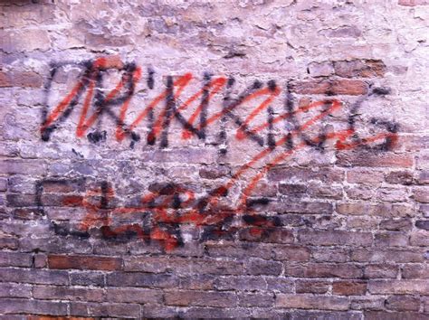 总经理国学研修班招生信息