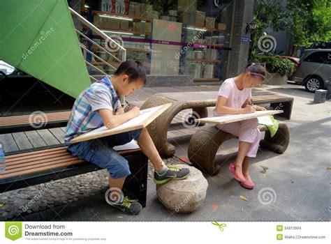 深圳专业国画培训课程