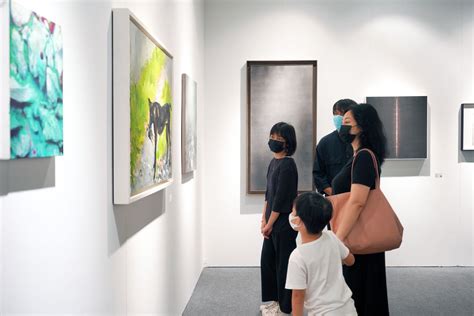 深圳国画培训机构哪里好