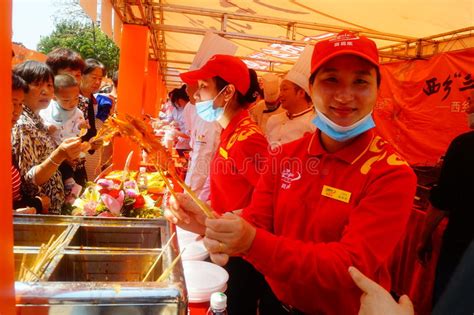深圳国画培训机构哪家好