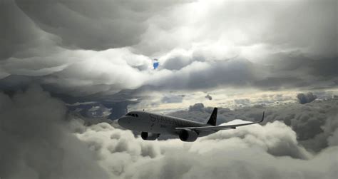 深圳星途声乐培训班