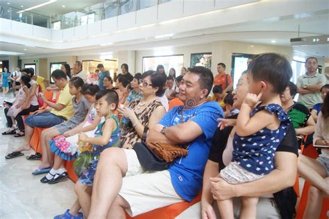 深圳星途少儿唱歌培训班